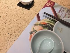 -点都德(奥体印象城店)