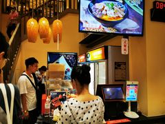 -八婆婆烧仙草(曾厝垵店)