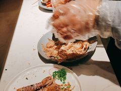 -上屿水产(鼓浪屿一店)