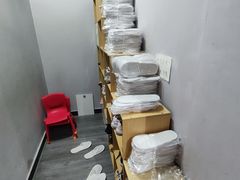 -Win Win电玩·日式の游戏馆