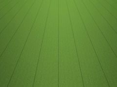 -天津市第一殡仪馆