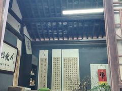 -浈阳坊旅游小镇