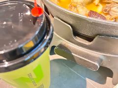 -蛙喔牛蛙(仙林万达茂店)