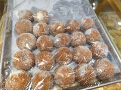 -津嘉蛋糕坊(西华路店)