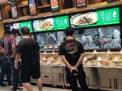 -黄泥岗·地道湖北菜(奥特莱斯店)