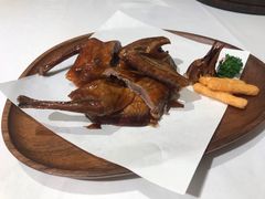 -凯逸轩·匠心粤菜(中城名仕汇店)