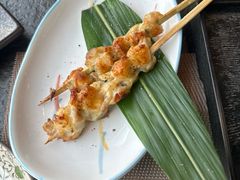 -鱼匠炉端烧居酒屋(小庄店)