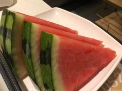-海底捞火锅(玉桥商业广场店)
