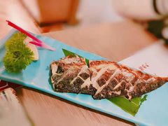 -诚·鳗屋(星摩尔店)