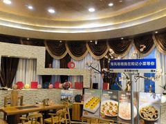 -和记小菜(东方店)