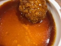 -七菜馆·东北菜·蒸饺(文体路店)