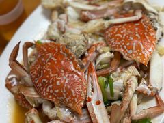 -星奇缘·海鲜餐厅(东山美食地标店)