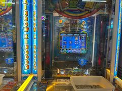 -天天玩X秋葉原日系动漫游戏中心