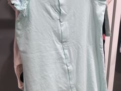 -H&M(华润万象城店)