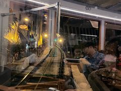 -山顶缆车