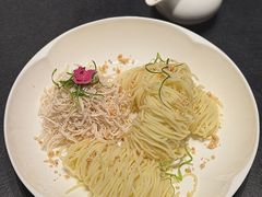 -兴蜀府·臻味江景餐厅(正大广场店)