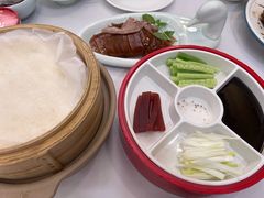-东兴楼(通州店)