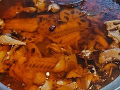 -新沸腾鱼乡(世贸天阶店)