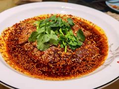 -鸡毛店·川菜(双楠店)