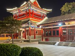 -天津大悲禅院