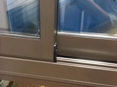 -富轩全屋门窗(浦江红星美凯龙店)