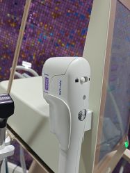 -上海首尔丽格医疗美容医院