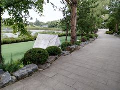 -熙古里艺术村