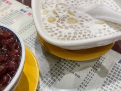 -仁信双皮奶(庙前直街店)