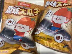 -海底捞火锅(莘松路店)