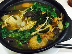 -兄弟砂锅(陆家巷店)