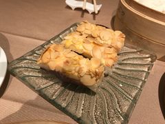 -陶陶居海鲜酒家(新马路店)