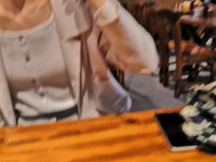 -青州庙子全羊馆(李村店)