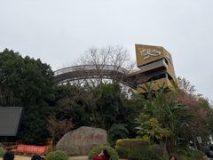 -福道