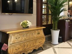 -南山鲜虾面·活鲜小馆·海味大连菜(南山总店)