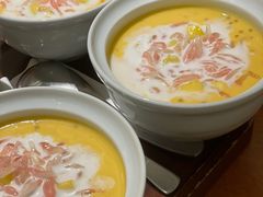 -RUXU入续鸳鸯糖水铺(星寰店)