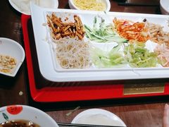 -丝恋丝娃娃(逸天城国贸店)