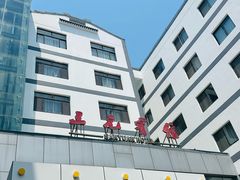 -三元宾馆-中餐厅