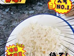 -黄连大头华烧鹅(萧地大马路店)