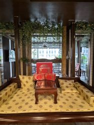 -青青一生美皮肤管理