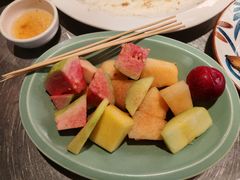 -陈鹏鹏潮汕菜(世界之窗店)