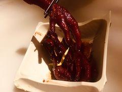 -桂满陇-十里风荷(合生汇店)