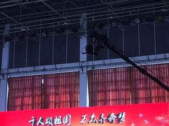 -西南政法大学(渝北校区)