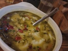 -胡桃里音乐酒馆(曲江店)