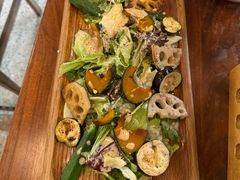 -铃木食堂(杨梅竹店)
