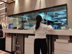 -HELLO MUSAE 拾光缪斯餐厅·纯正希腊风味(苏州中心店)