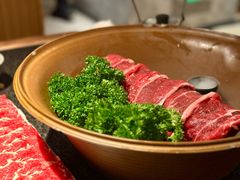 -三出山火锅(南京万象天地店)