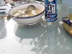-万景饭店·鱼街农家菜