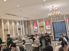 -朱记乳鸽王·非遗石岐乳鸽·全鸽宴(大兴旗舰店)