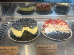 -Wagas沃歌斯(星荟中心店)