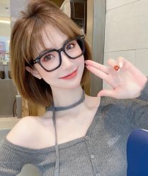 -悦SALON